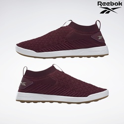 Reebok Walking shoes ever road dmx slip on 3