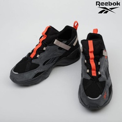 Reebok Trail Shoes Run Aztrek 96 Adventure