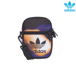 Adidas originals Mini bag young z fes