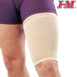 I-ming Thigh support elastic far-infrared