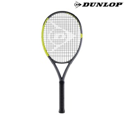 Dunlop Tennis racket d tr sx team 260 g3 nh