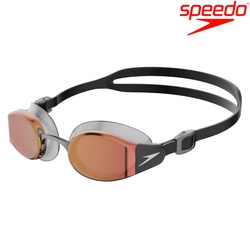 Speedo Swim goggles mariner pro mirror