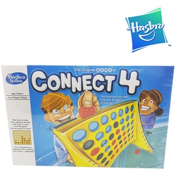 Hasbro Connect 4 9774200/4999000