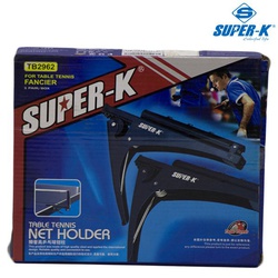 Super-K Sk T.Tennis Netholder Tb2962 Tb2962