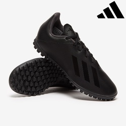 Adidas Football boots tt x 19.4 youth
