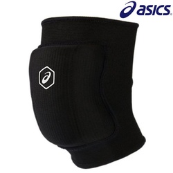 Asics Knee Pads Basic With