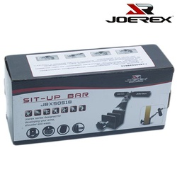 Joerex Sit Up Bar Jbx50518