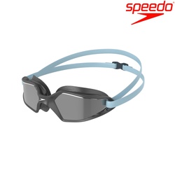 Speedo Swim goggles hydropulse mirror