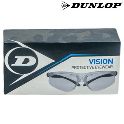 Dunlop Sunglasses Eye Wear Protective Vision 753135