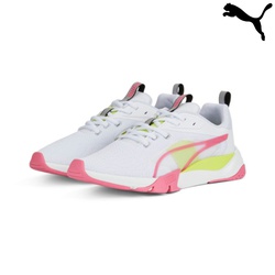 Puma Lifestyle shoes zora in motion