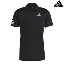 Adidas Polo Shirts Club 3Str