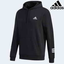 Adidas Sweatshirt M E Comf Hd Swt