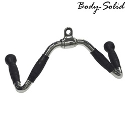 Body Solid Multi-Exercise Bar Mb-503