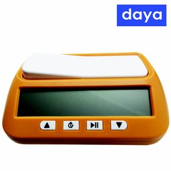Daya Digital chess clock ys-902 (a)