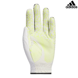 Adidas Golf Gloves Codechaos Gl