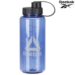 Reebok Bottle Tr Plastic Du2891 1Lt