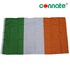 Image for the colour Ireland