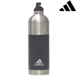 Adidas Bottle steel cf6145 750ml