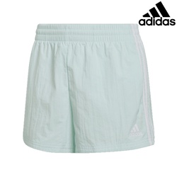 Adidas Shorts w bluv q2 sho