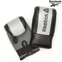 Reebok Fitness Punching Mitts Boxing