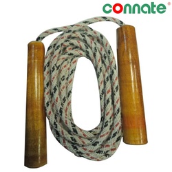 Connate Skip Rope Cotton 50658