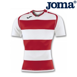 Joma Jersey pro rugby ii