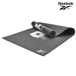 Reebok Fitness Mat Yoga 4mm