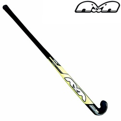 Tk Hockey Stick Compo Total Three 3.6 Innovate 36.5"