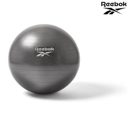 Reebok Fitness Gym Ball Rab-12015Grbl Grey 55Cm