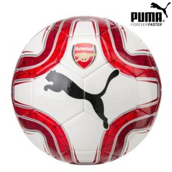 Puma Football Arsenal Final 6 08298501 #5