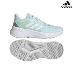 Adidas Running Shoes X9000L1