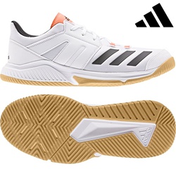 Adidas Handball shoes essence