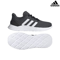 Adidas Running Shoes Questar Flow Nxt