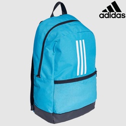Adidas Back Pack Clas Bp 3S