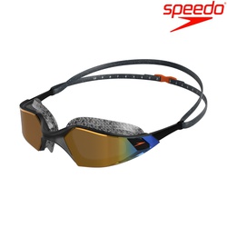 Speedo Swim goggles aquapulse pro mirror (asia fit)