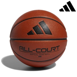 Adidas Basketball all court 3.0