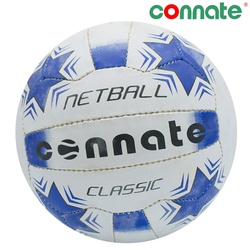 Connate Netball Classic 2 Ply #5