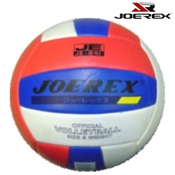Joerex Volley Ball Pvc Je-841 #5