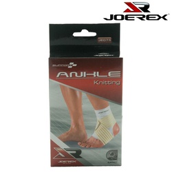 Joerex Ankle Support High Pressure