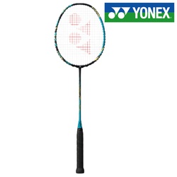 Yonex Badminton Racket Astrox 88S Game