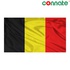 Image for the colour Belgium