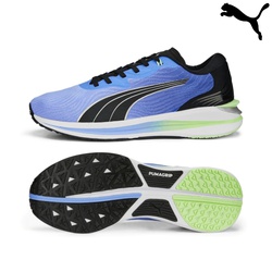 Puma Running shoes electrify nitro 2