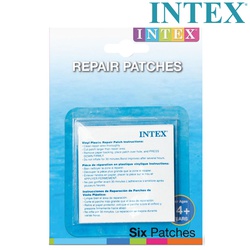 Intex Swim repair patch 59631