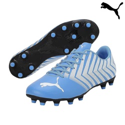 Puma Football boots tacto ii fg/ag