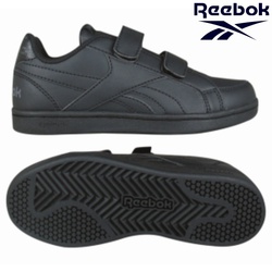 Reebok Lifestyle shoes royal prime alt