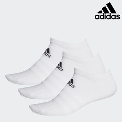 Adidas Socks Ankle Light Low