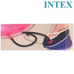 Intex Pump Foot Bellows 69611