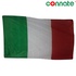 Image for the colour Italy