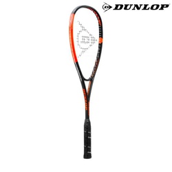 Dunlop Squash Racket D Sr Apex Supreme 4.0 Hl 773319