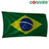 Image for the colour Brazil